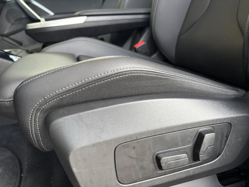 xDrive25e 245ch M Sport