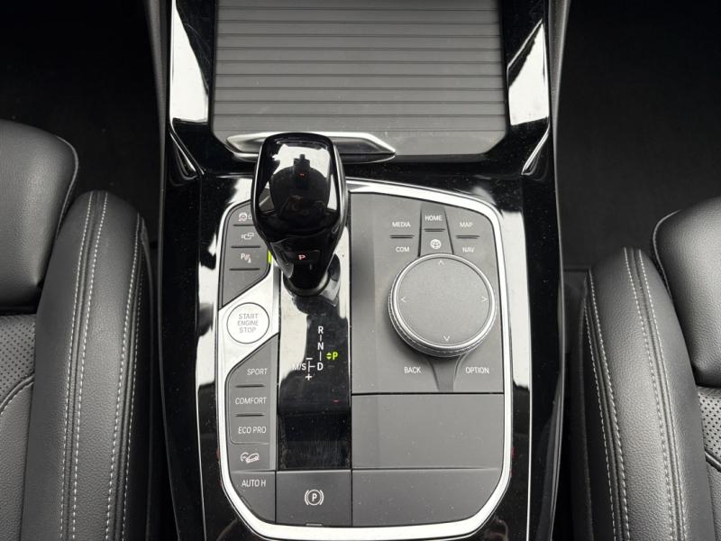 xDrive20d 190ch xLine