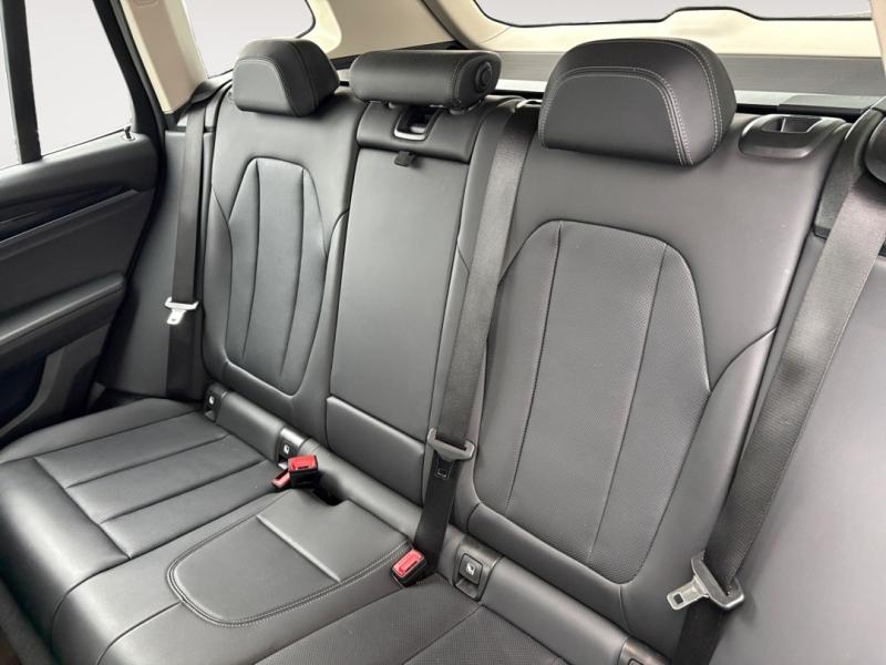 xDrive20d 190ch xLine