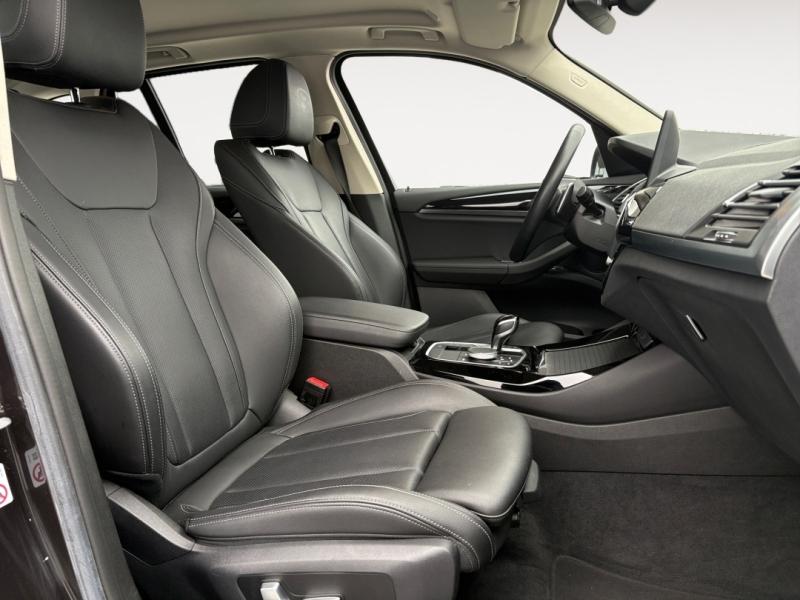 xDrive20d 190ch xLine