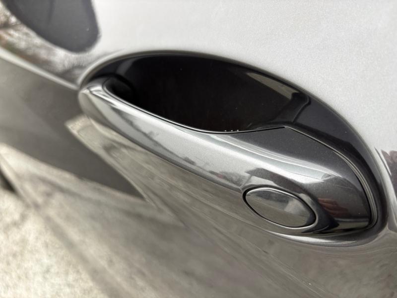 xDrive20d 190ch xLine