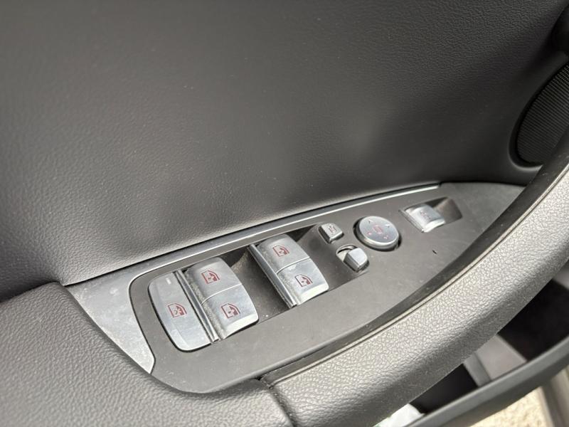 xDrive20d 190ch xLine