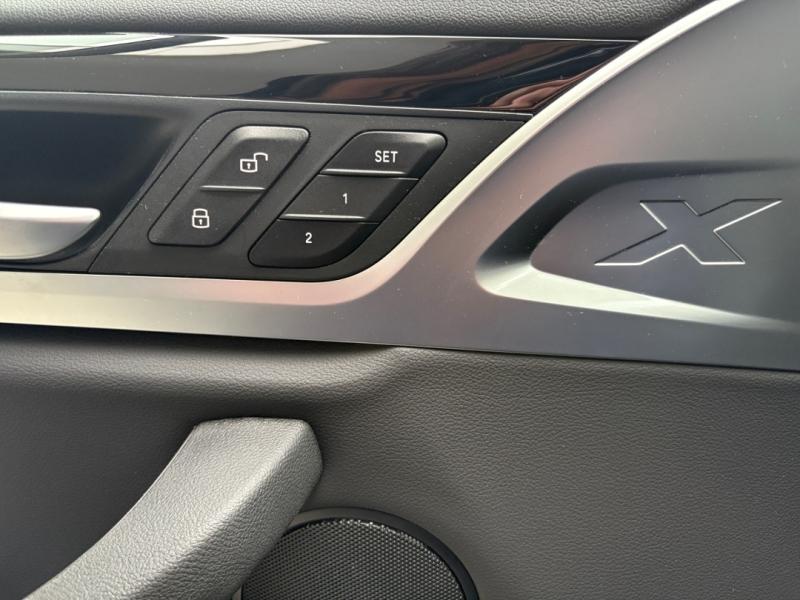 xDrive20d 190ch xLine