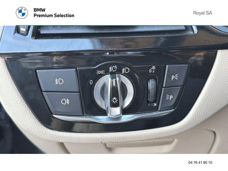 530iA 252ch Luxury Euro6d-T