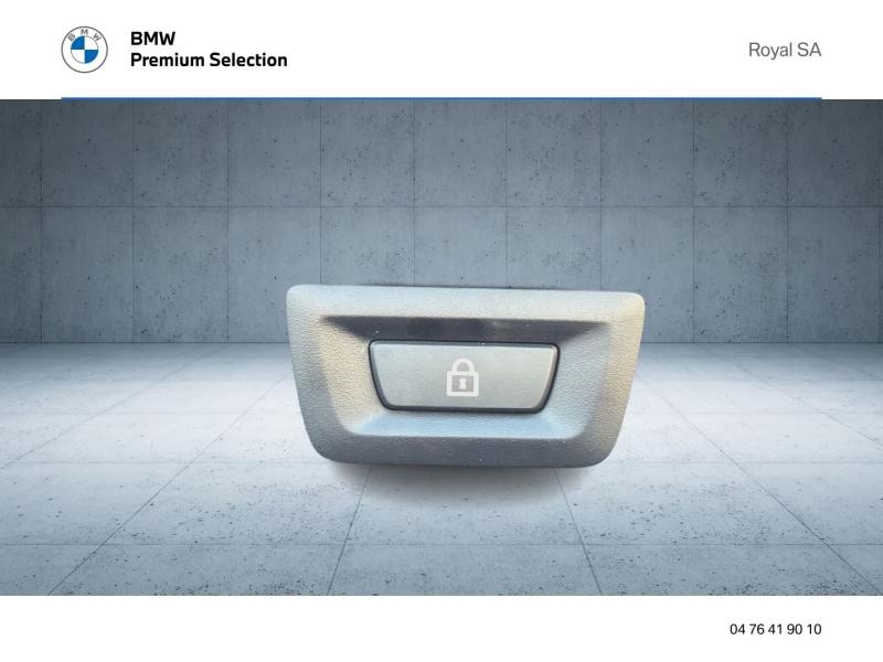 530iA 252ch Luxury Euro6d-T