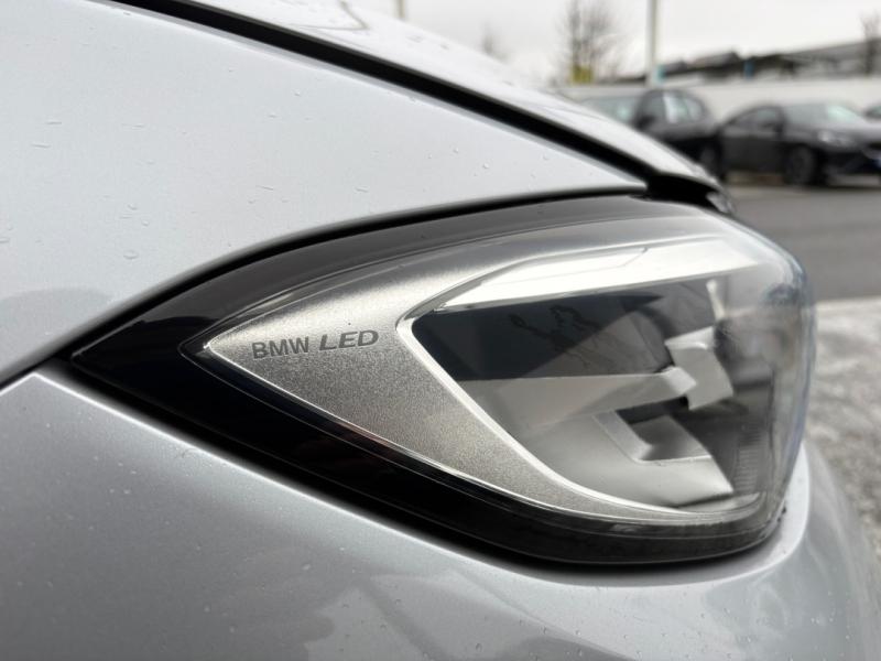 320dA MH 190ch Business Design