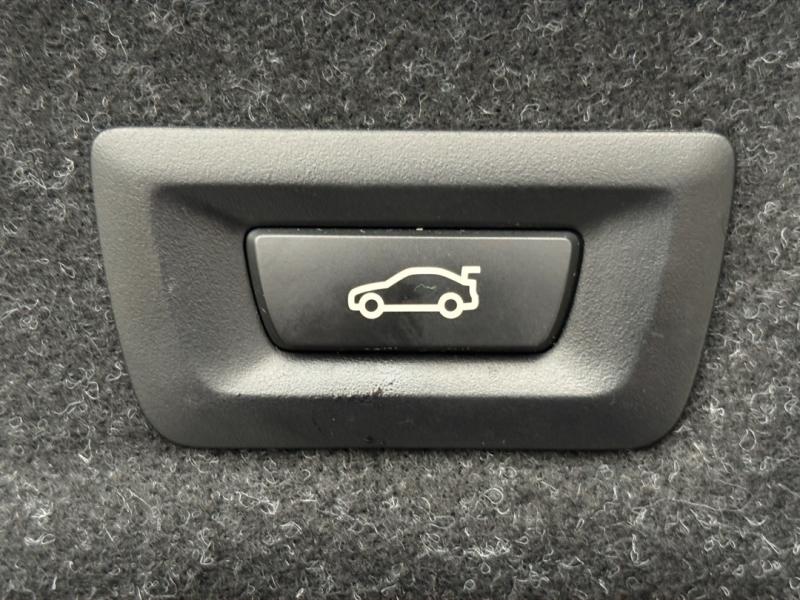 320dA MH 190ch Business Design