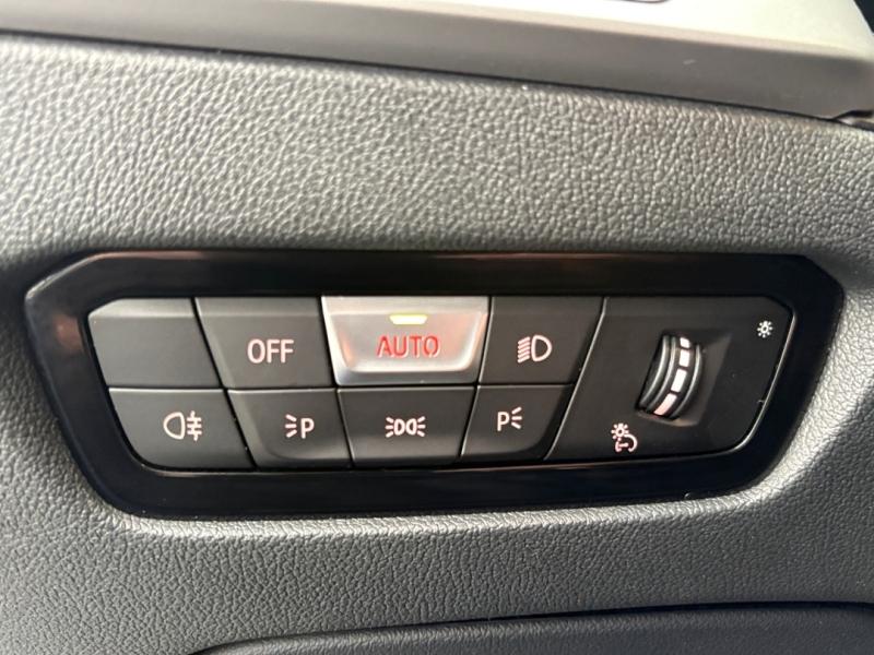 320dA MH 190ch Business Design