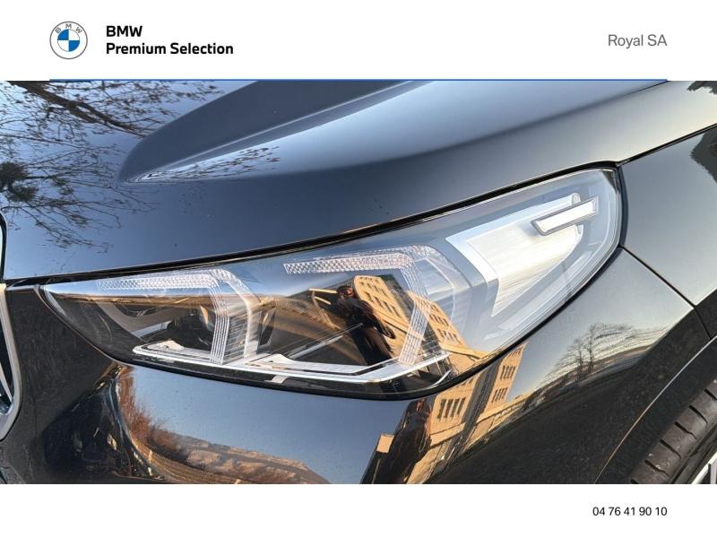 xDrive25e 245ch M Sport