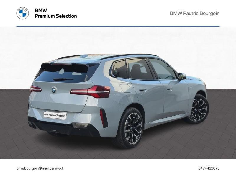 xDrive30e 299ch M Sport