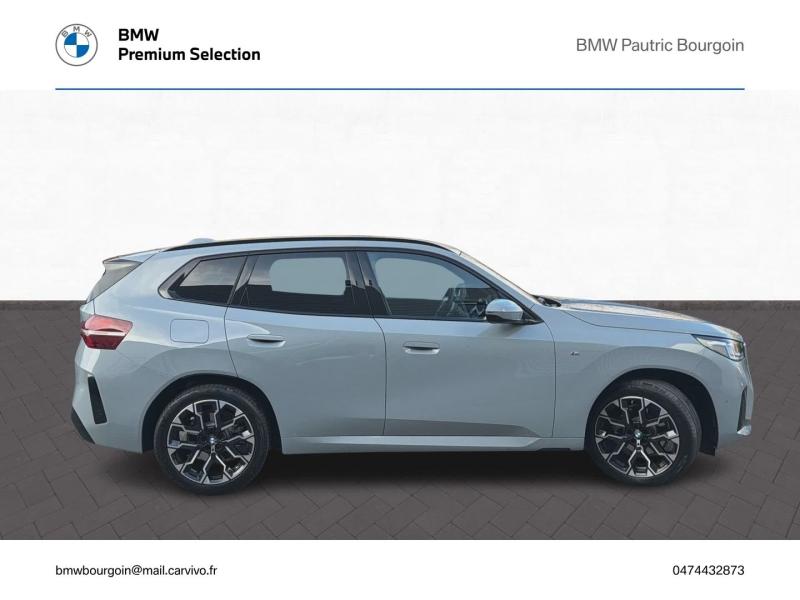 xDrive30e 299ch M Sport