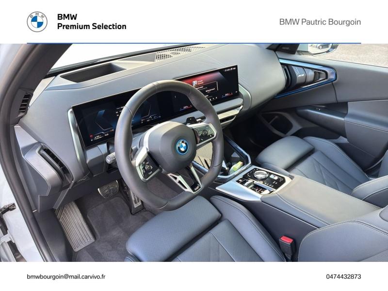 xDrive30e 299ch M Sport