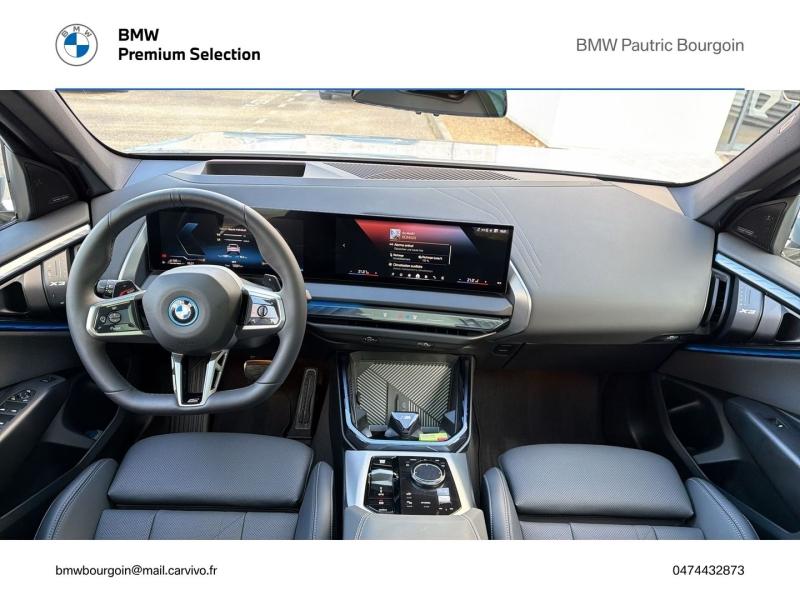 xDrive30e 299ch M Sport