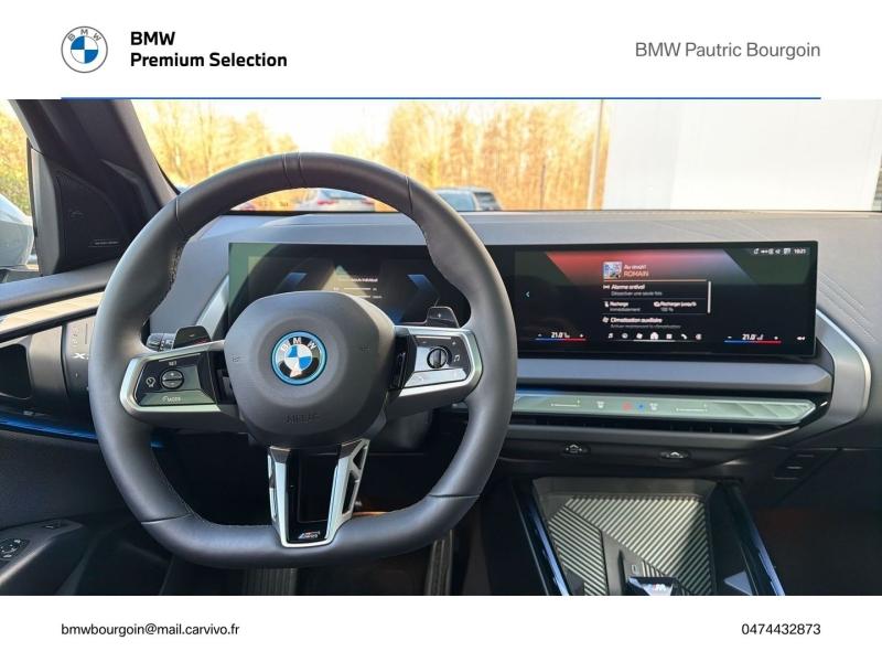 xDrive30e 299ch M Sport