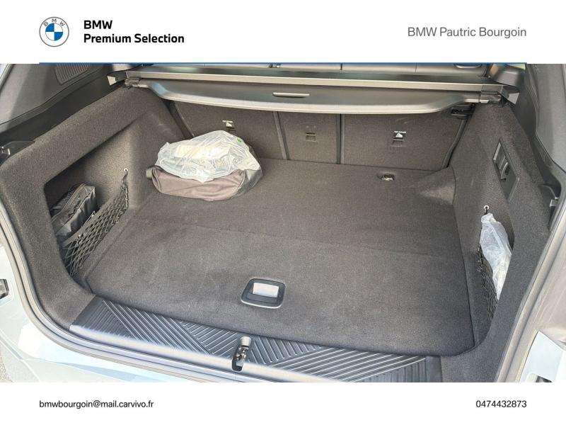 xDrive30e 299ch M Sport