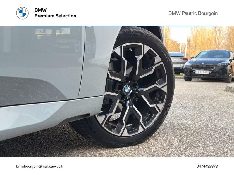 xDrive30e 299ch M Sport