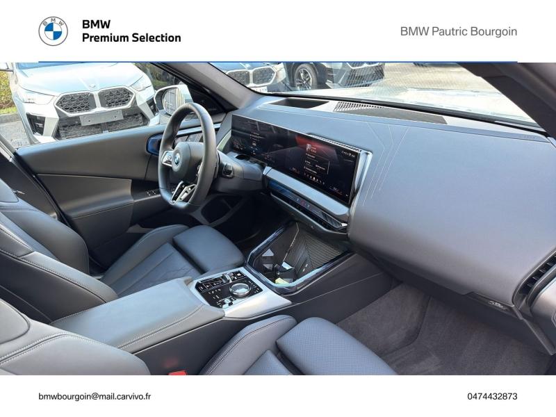 xDrive30e 299ch M Sport