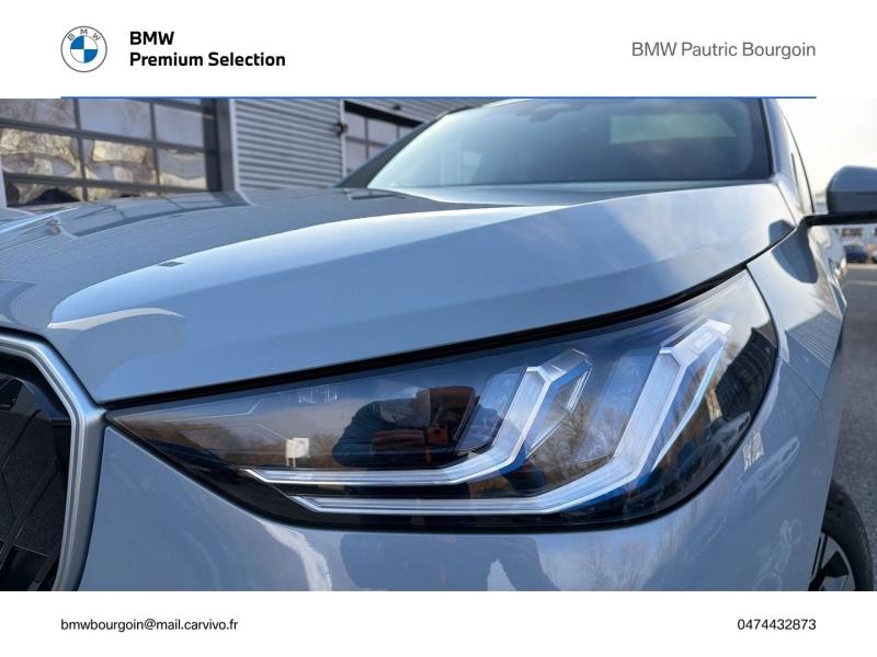 xDrive30e 299ch M Sport