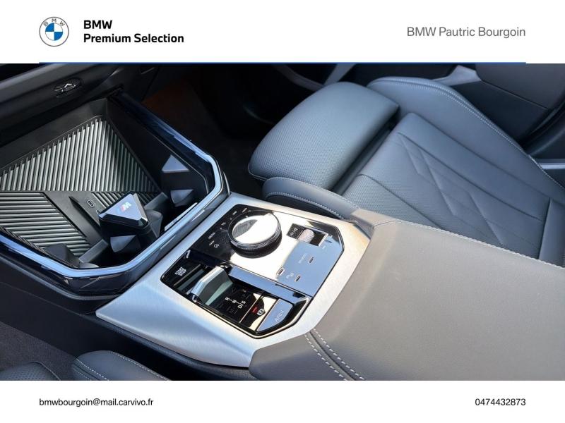 xDrive30e 299ch M Sport