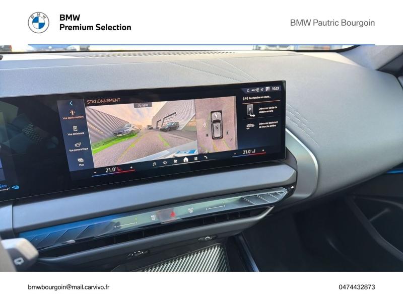 xDrive30e 299ch M Sport