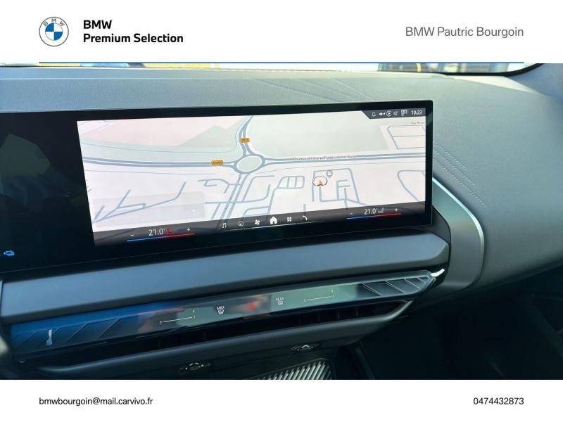 xDrive30e 299ch M Sport