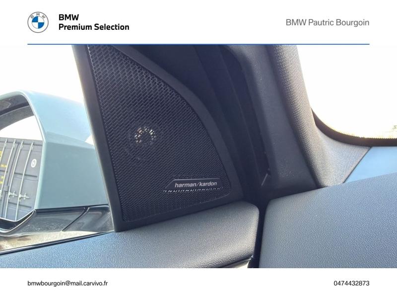 xDrive30e 299ch M Sport