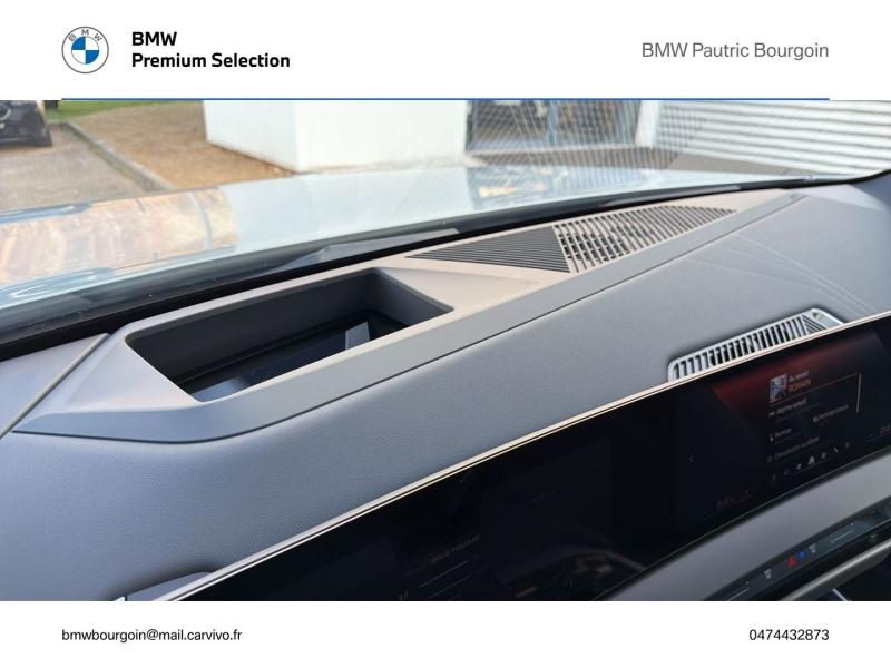 xDrive30e 299ch M Sport