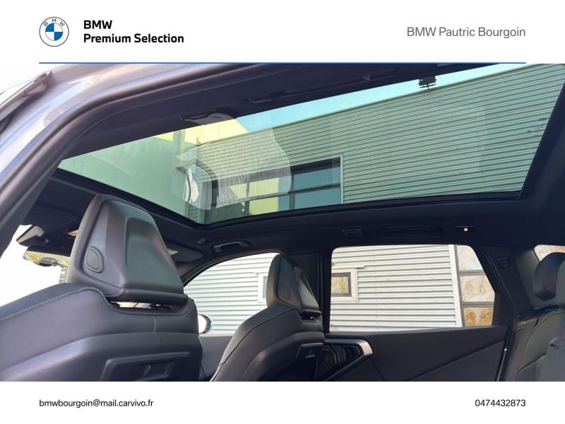 xDrive30e 299ch M Sport