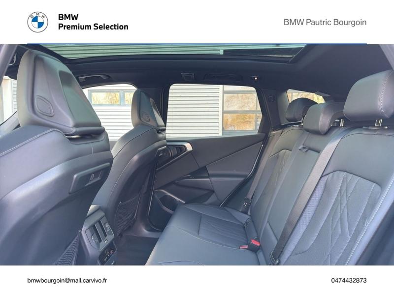 xDrive30e 299ch M Sport