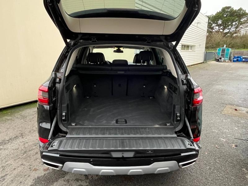 xDrive40i 340ch xLine