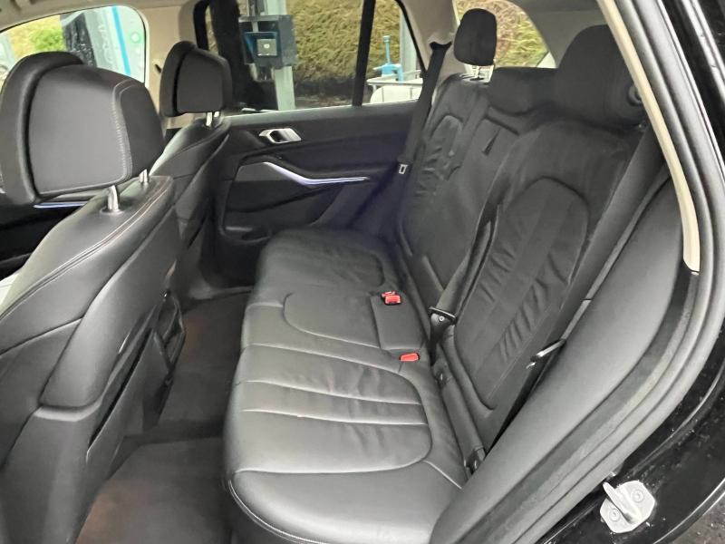 xDrive40i 340ch xLine