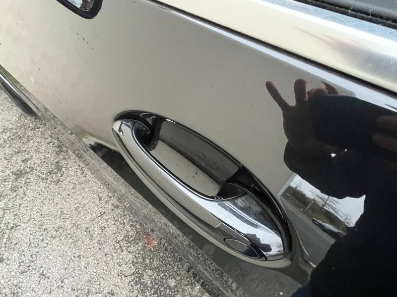 xDrive40i 340ch xLine