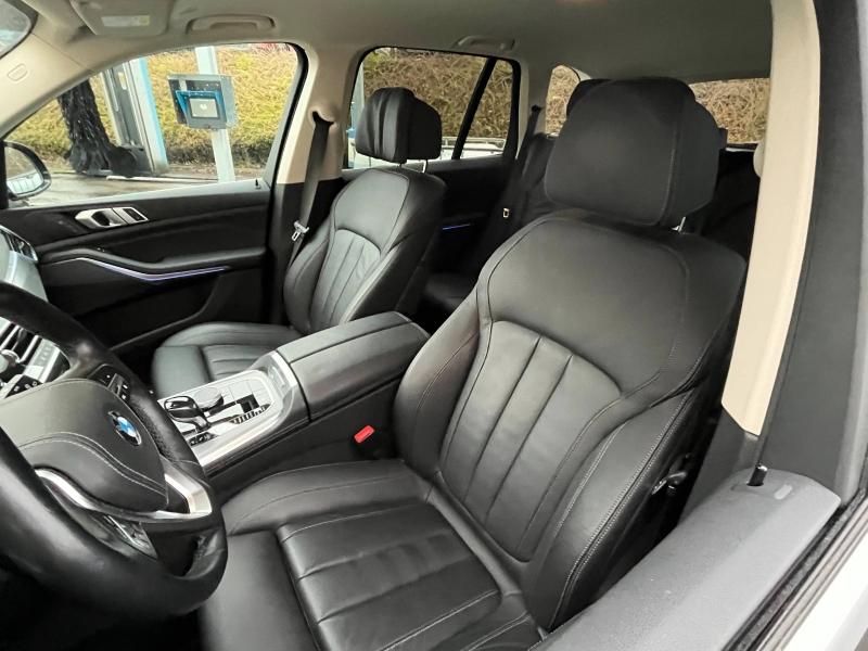 xDrive40i 340ch xLine