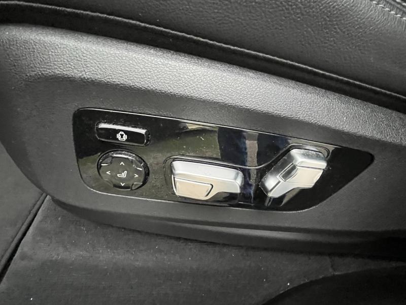 xDrive40i 340ch xLine