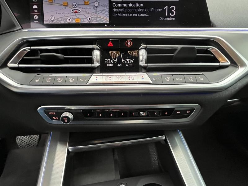 xDrive40i 340ch xLine