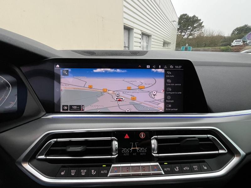 xDrive40i 340ch xLine