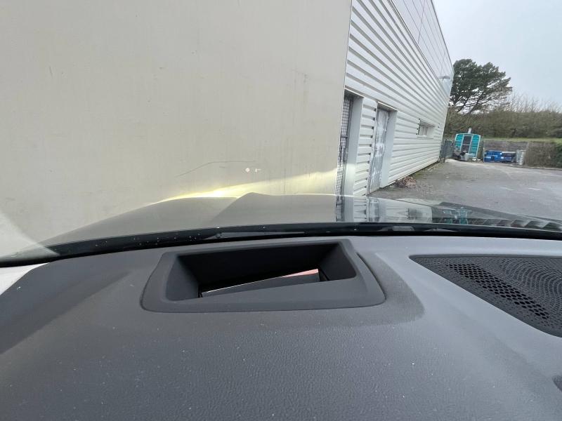 xDrive40i 340ch xLine