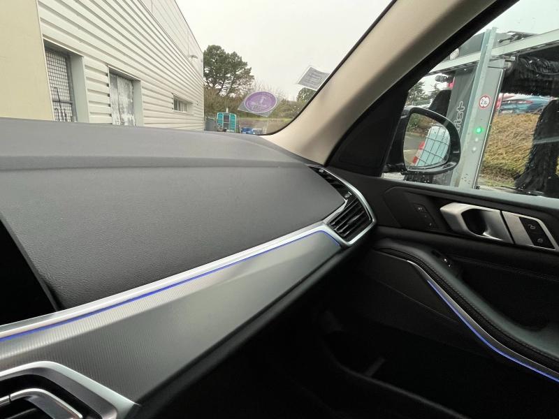 xDrive40i 340ch xLine