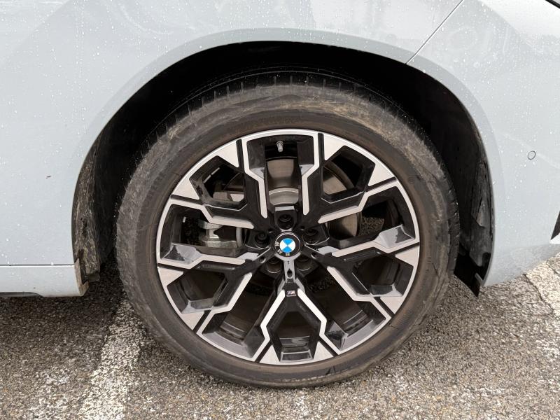 xDrive30e 299ch M Sport