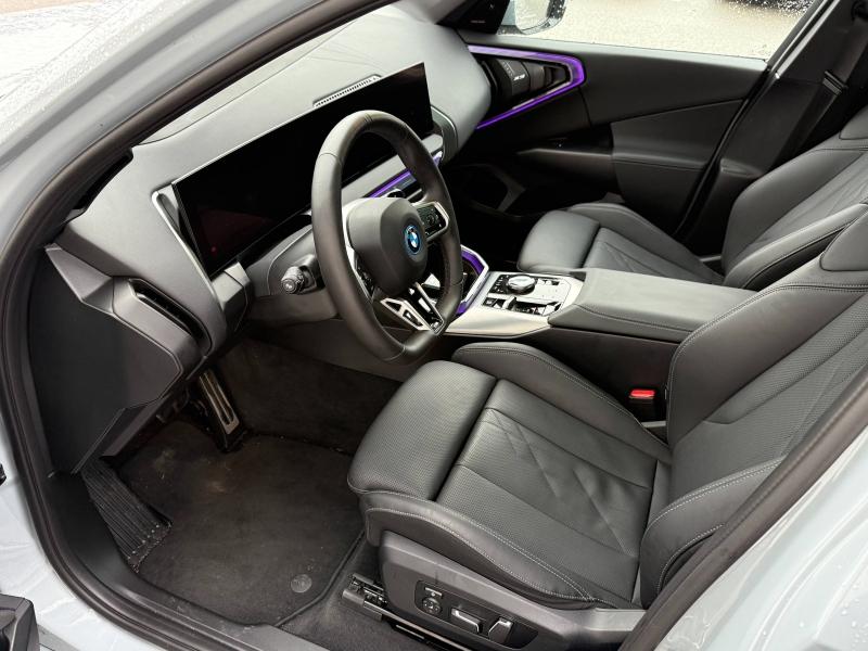 xDrive30e 299ch M Sport