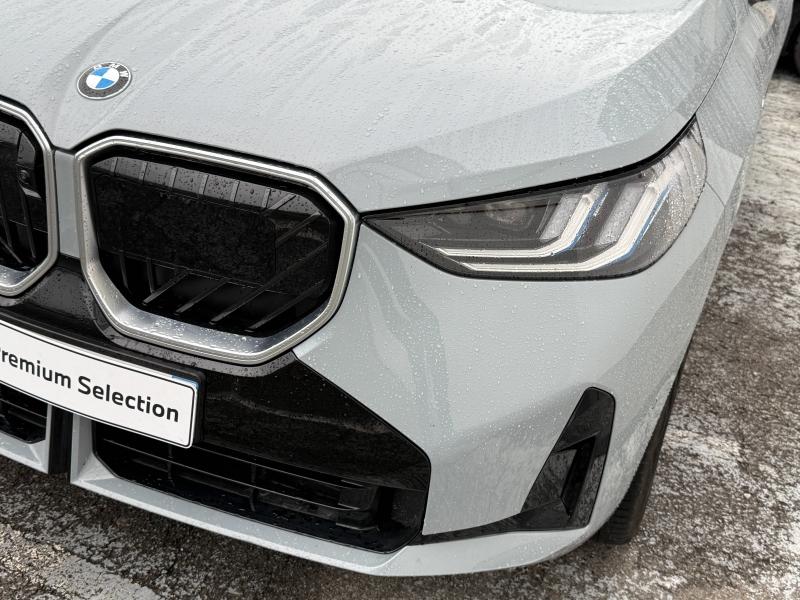 xDrive30e 299ch M Sport