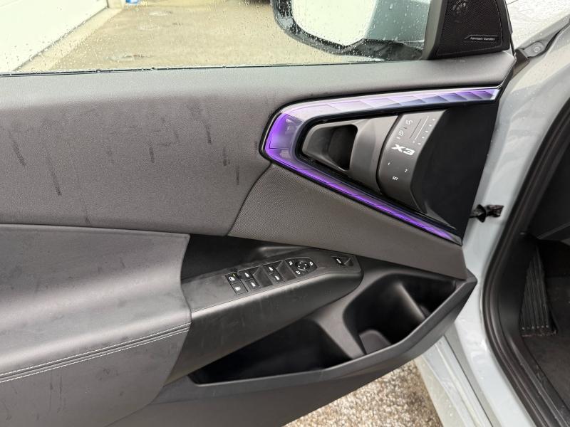 xDrive30e 299ch M Sport