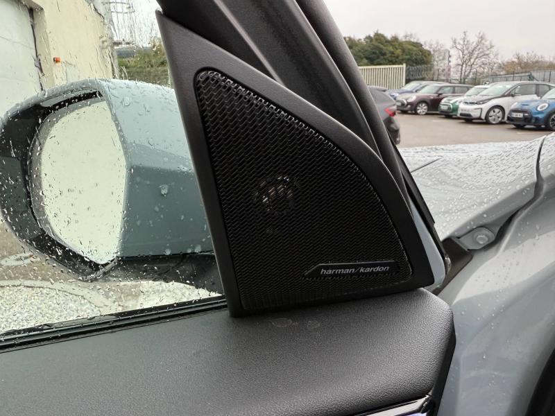 xDrive30e 299ch M Sport