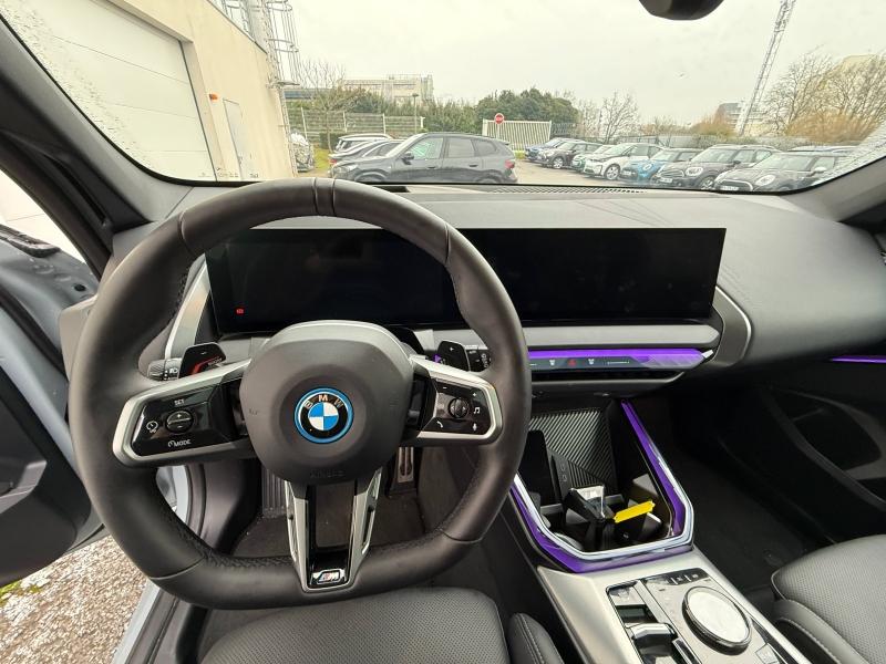 xDrive30e 299ch M Sport