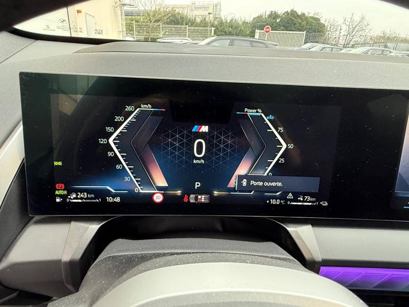 xDrive30e 299ch M Sport