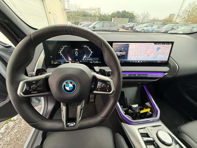 xDrive30e 299ch M Sport