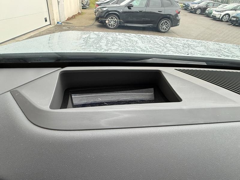 xDrive30e 299ch M Sport