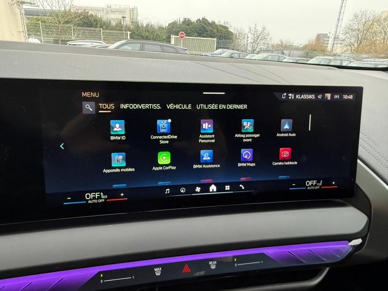 xDrive30e 299ch M Sport