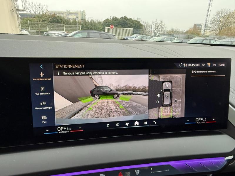 xDrive30e 299ch M Sport