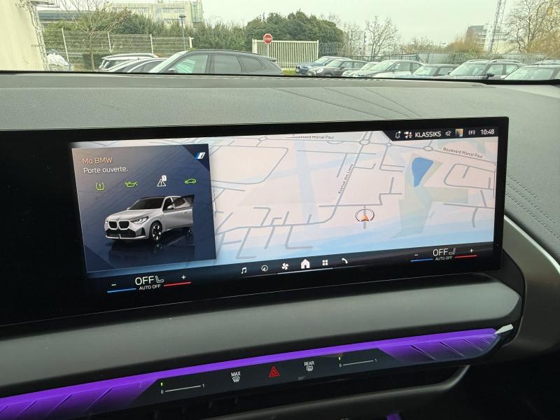 xDrive30e 299ch M Sport